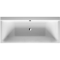 Duravit P3 Comforts 700377 Basic