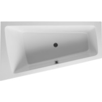 Duravit Paiova 700212 Basic