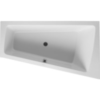 Duravit Paiova 700213 Basic