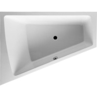 Duravit Paiova 700216