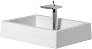 Duravit Philippe Starck X 23037000001 фото