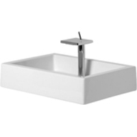 Duravit Philippe Starck X 23037000001