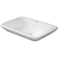 Duravit PuraVida 036970