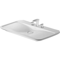 Duravit PuraVida 037110