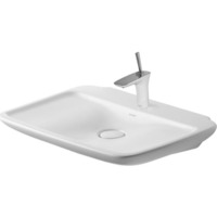 Duravit PuraVida 270070