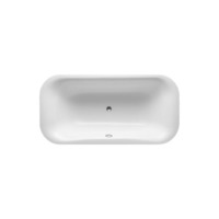 Duravit PuraVida 700182 Basic