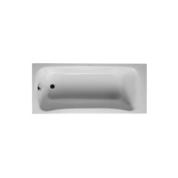 Duravit PuraVida 700198