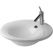 Duravit Starck 1 040557 фото