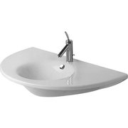 Duravit Starck 1 040590 фото