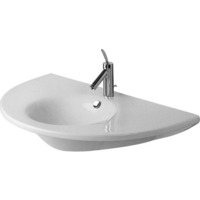 Duravit Starck 1 040590