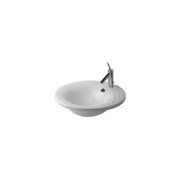 Duravit Starck 1 040658 фото