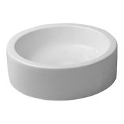 Duravit Starck 1 044546 фото