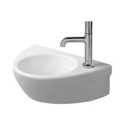 Duravit Starck 2 076138 фото