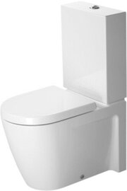 Duravit Starck 2 2145090000 фото