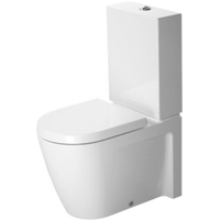 Duravit Starck 2 2145090000