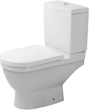 Duravit Starck 3 0126090000 фото