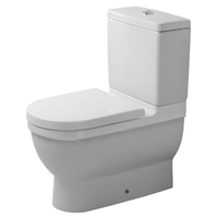 Duravit Starck 3 0128090000