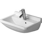 Duravit Starck 3 030050 фото