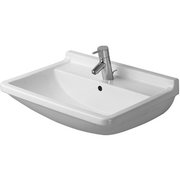 Duravit Starck 3 030055 фото