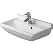 Duravit Starck 3 030155 фото