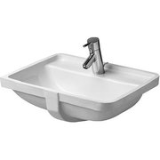 Duravit Starck 3 030249 фото