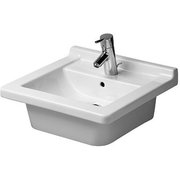 Duravit Starck 3 030348 фото