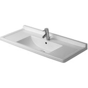 Duravit Starck 3 030410 фото