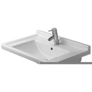 Duravit Starck 3 030470 фото