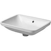 Duravit Starck 3 030549 фото