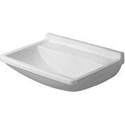 Duravit Starck 3 030760 фото