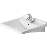 Duravit Starck 3 030960 фото