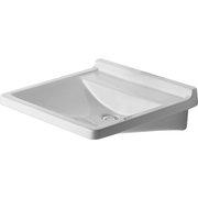 Duravit Starck 3 031260 фото