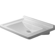 Duravit Starck 3 031270 фото