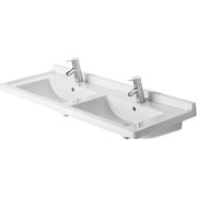 Duravit Starck 3 033213 фото