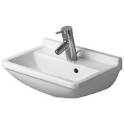 Duravit Starck 3 075045 фото