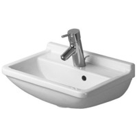 Duravit Starck 3 075045