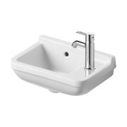 Duravit Starck 3 075140 фото