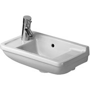 Duravit Starck 3 075150 фото