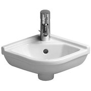 Duravit Starck 3 075244 фото