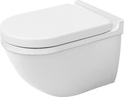 Duravit Starck 3 2527090000 фото