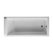 Duravit Starck 700003 фото