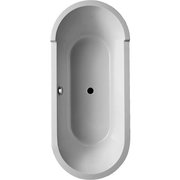 Duravit Starck 700009 Basic фото