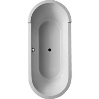 Duravit Starck 700009 Basic