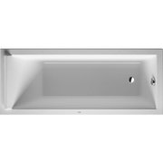 Duravit Starck 700333 Basic фото