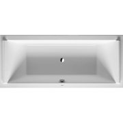 Duravit Starck 700338 Basic фото