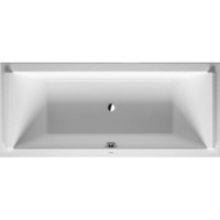 Duravit Starck 700338 Basic