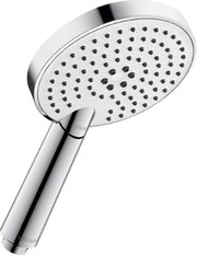 Duravit UV0650011 фото