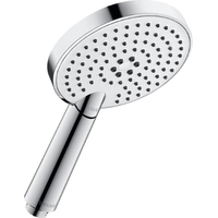 Duravit UV0650011