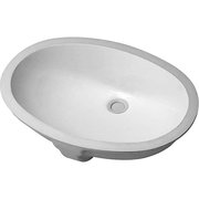 Duravit Vanity Basins 046651 фото