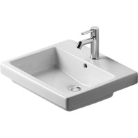 Duravit Vero 031555